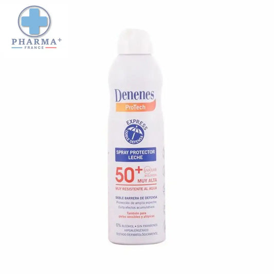 V9HE38A5D83B0ACF0CB902B9EB7C14A4721R4471317P1