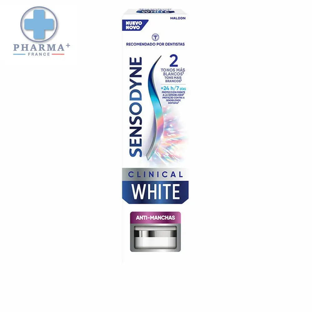 V2HE9CBC74F1E89A21C85D043BFDF96B902R7379524P1