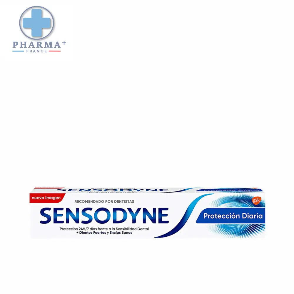 V2H3A3224C9F3D7687A66CE5E001F71E686R6987169P1