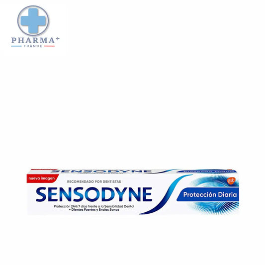 V2H3A3224C9F3D7687A66CE5E001F71E686R6987169P1