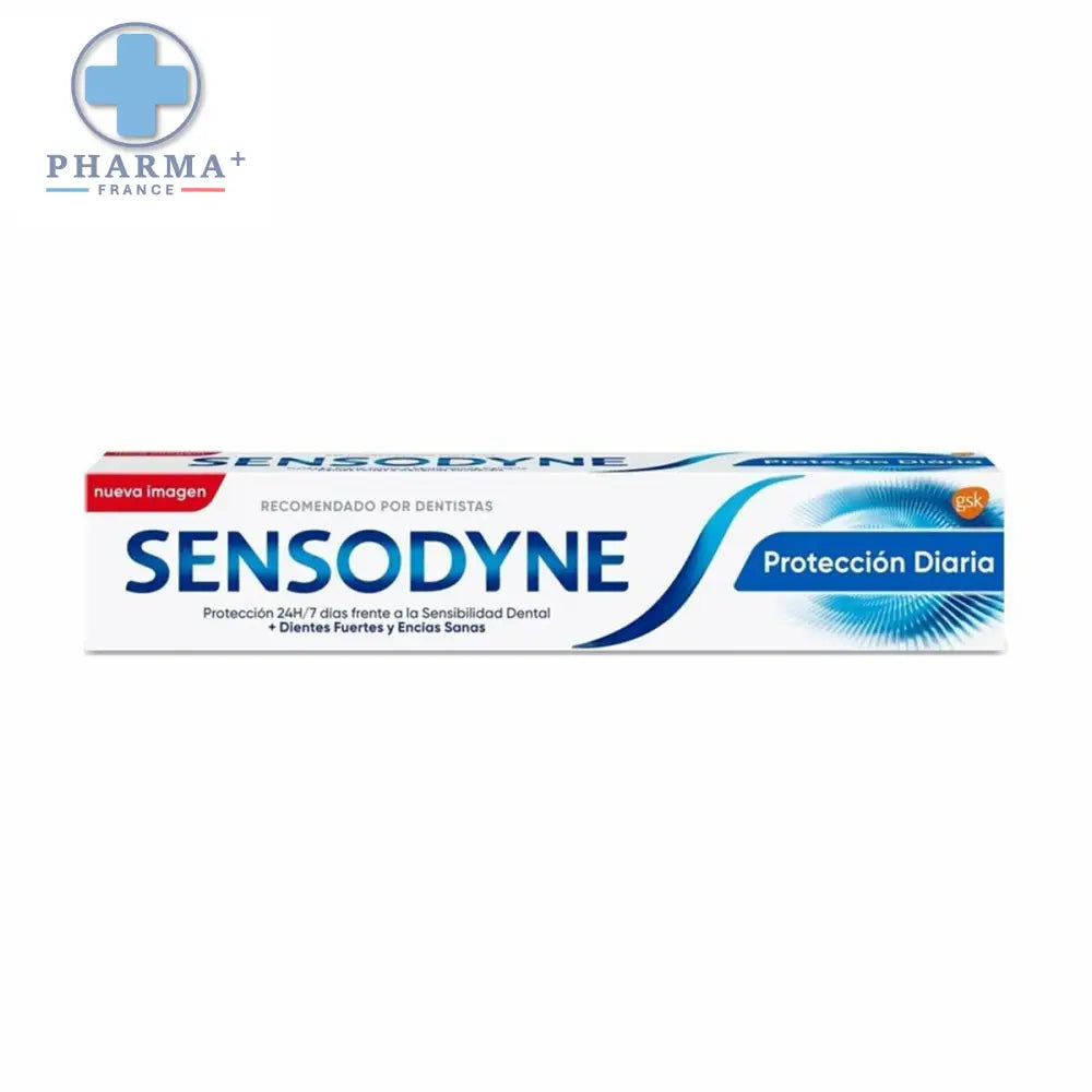 V2H253D52D480F8C3CCF31F36B52FB9991ER6987170P2