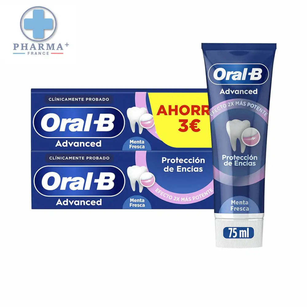 V2H330B1D697259C86EEF3D75B3D13EDC48R6987283P1