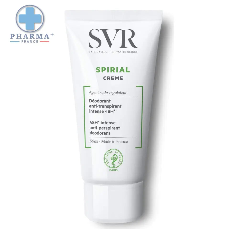 V7H0ADBAF1445D02E0ED504360925E75517R1576802P1