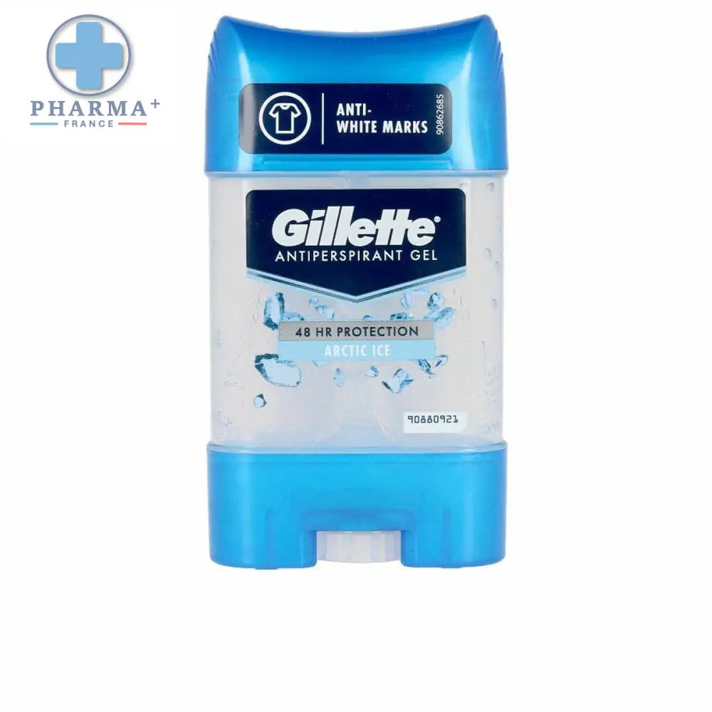 V5HBBC04D067AFA09B5FEE3579AE8A1C88AR6854079P1