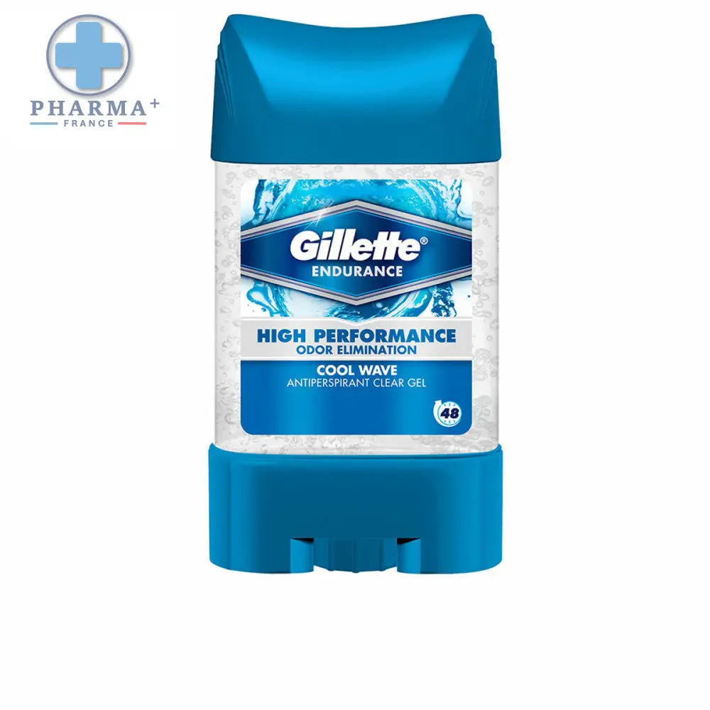 V2HAF7EA4E72F1892CA5E75ED6E5E375673R6926827P1