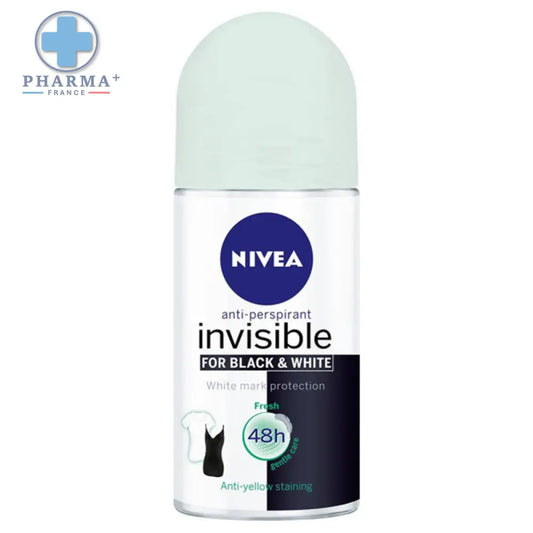 V9HBFACE481845B814959399B54BDA8C14DR4600712P1