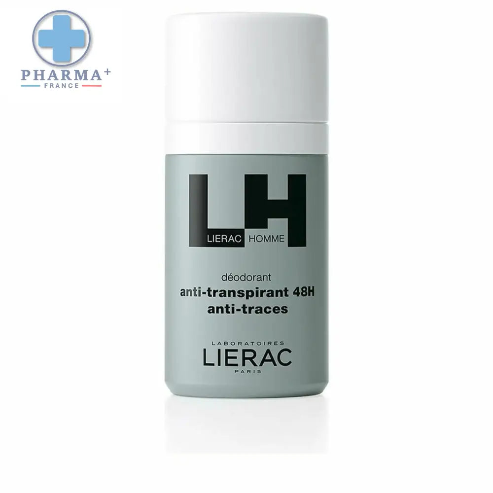 V5HA3BA11D885AD75267BF5B7DBA8F50BA2R6255154P1