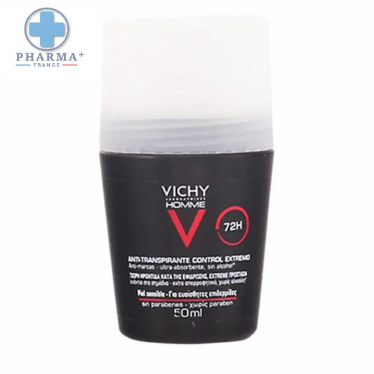 V9HB0014BAD64DECBA28450FA08CB9C51F8R3883656P1