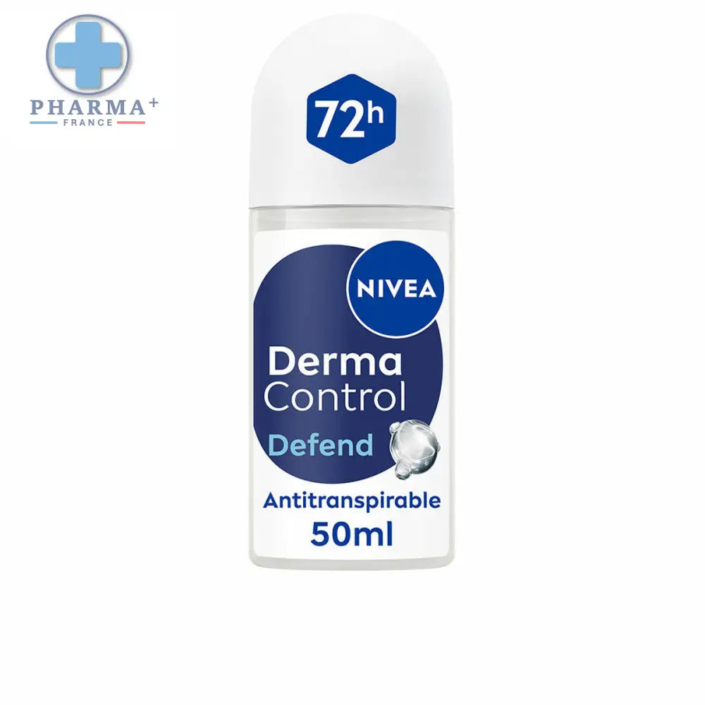 V2HE79B179A6DB06824CFE056EFEEAA1FF0R6927001P1