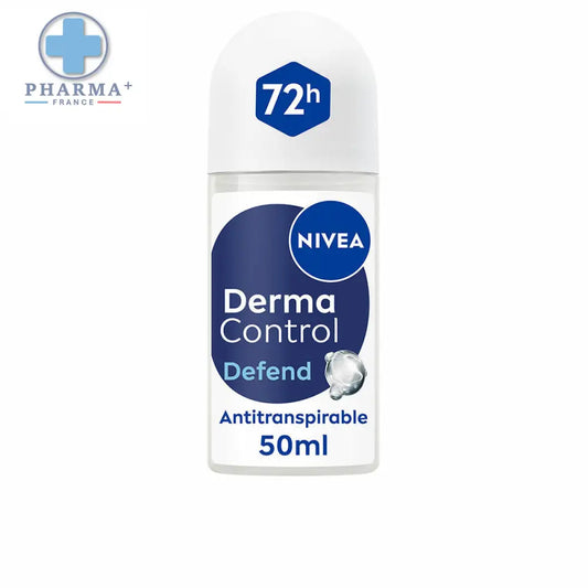 V2HE79B179A6DB06824CFE056EFEEAA1FF0R6927001P1