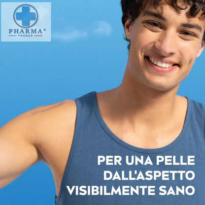 V2H9EB43A9F01094F009AF6883ECC81397FR6927550P7