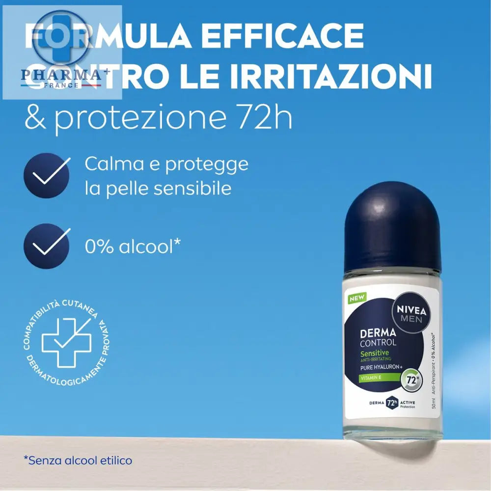 V2H4429B270756162625B70A3E04B786B3AR6927543P3