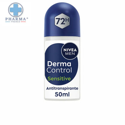 V2H88663C3212F5895023D0B814102D906CR6927537P1