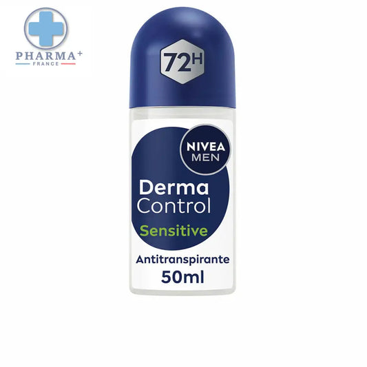 V2H88663C3212F5895023D0B814102D906CR6927537P1