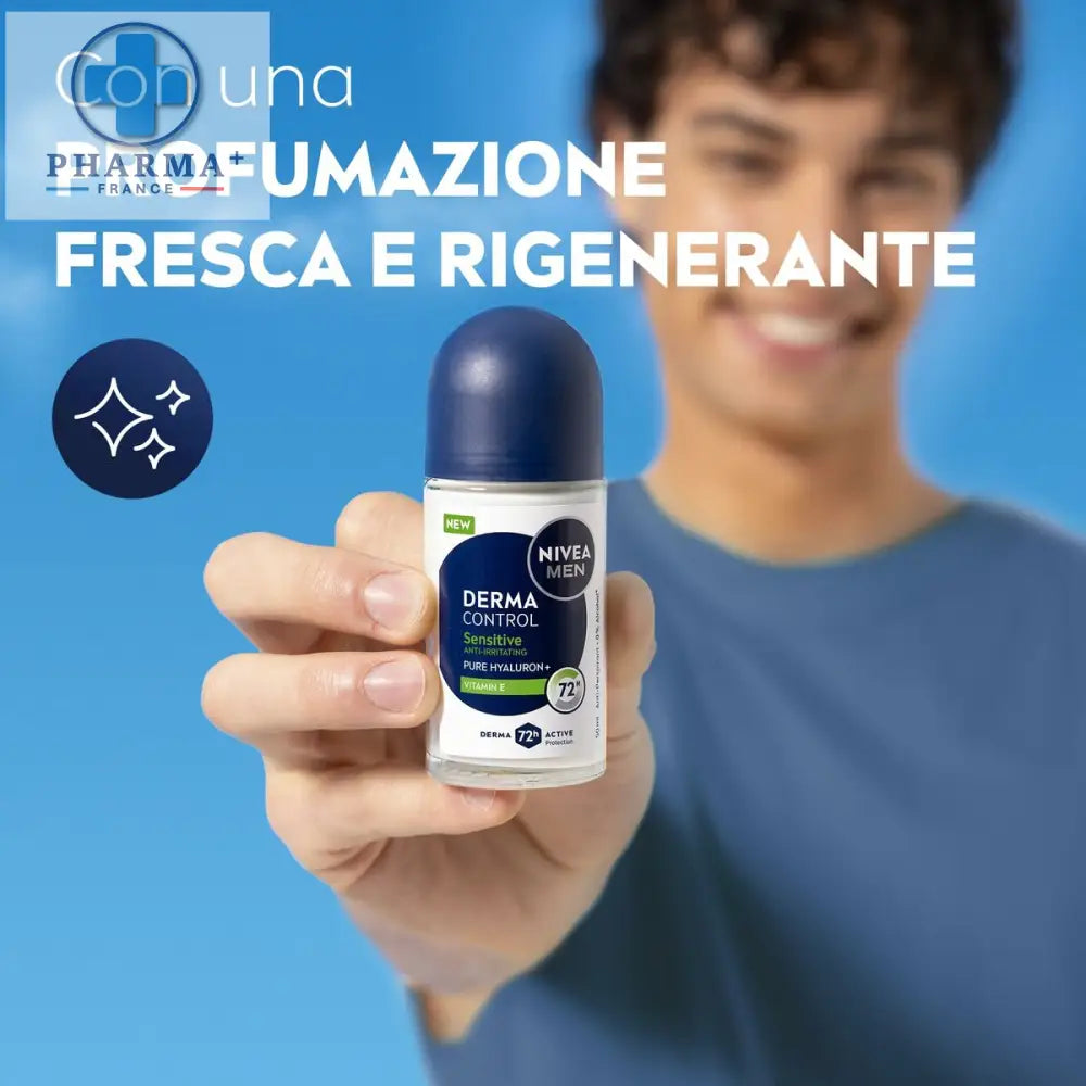 V2HE3C704CC55644B13161FAC28B0E02806R6927551P8