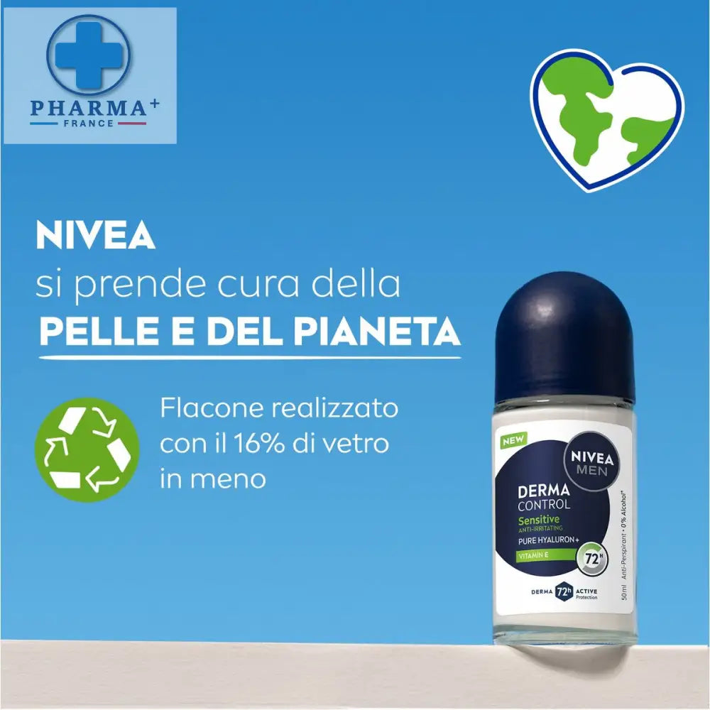 V2HD13D5AC51A646FE344C6090693896F02R6927552P9