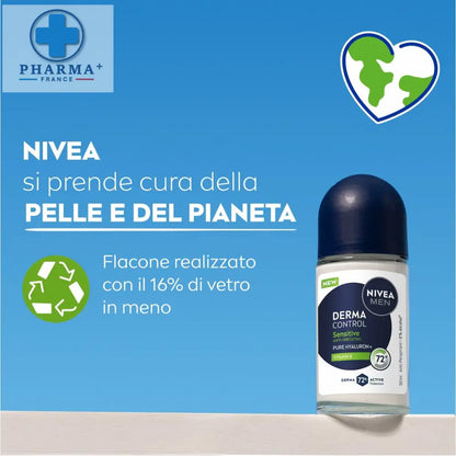 V2HD13D5AC51A646FE344C6090693896F02R6927552P9