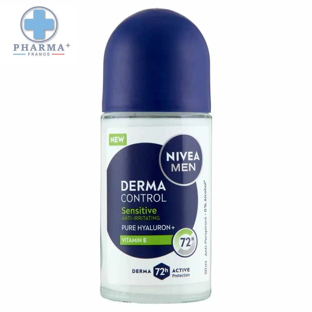 V2H8270BBBF1371D5391E9921C60B4B1A7DR6927540P2