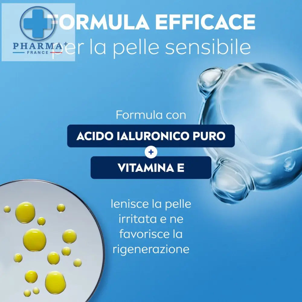 V2H50BABE2D06BC713DD8110B252637A5F0R6927545P4