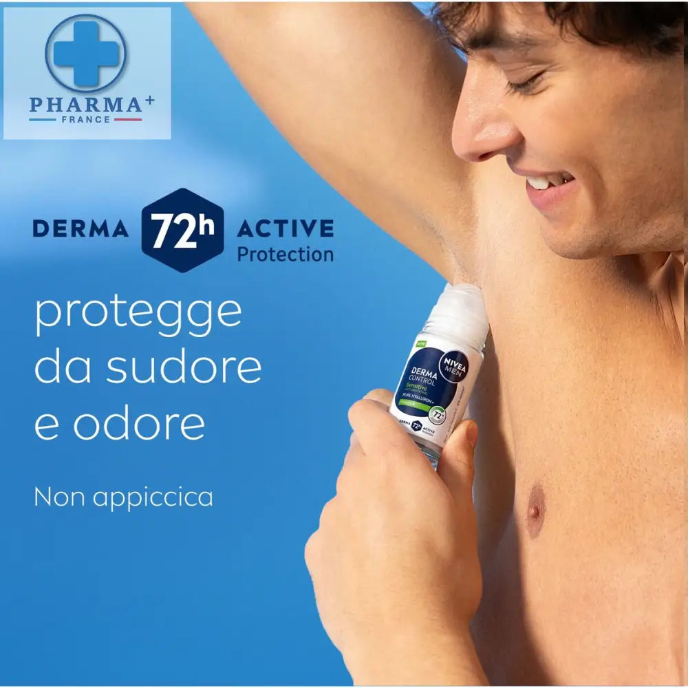 V2H50E05F4CF892CF2BB23C66DFF3E3A4E6R6927547P5