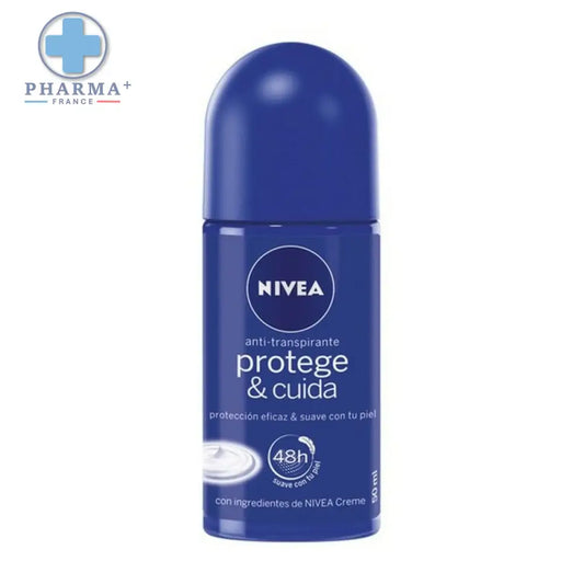 V7HC4EB9F8B5EF87136326DAE66FCE96842R4600714P1