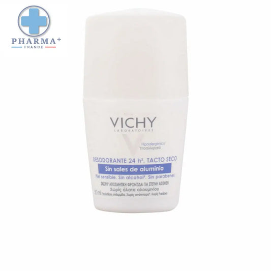 V9HEE8EC1EFC8BDF8AB26F26A21EBF17CE1R3767282P1