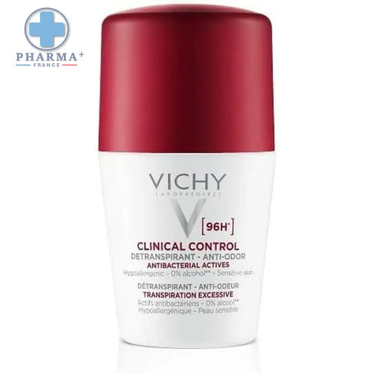 V8HF8AA5327FC5A02314AE2AA592FA42828R3767045P1