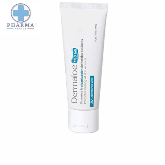 V5HDAC249B58C6D05B29881D1AC0484C3BAR5313733P1