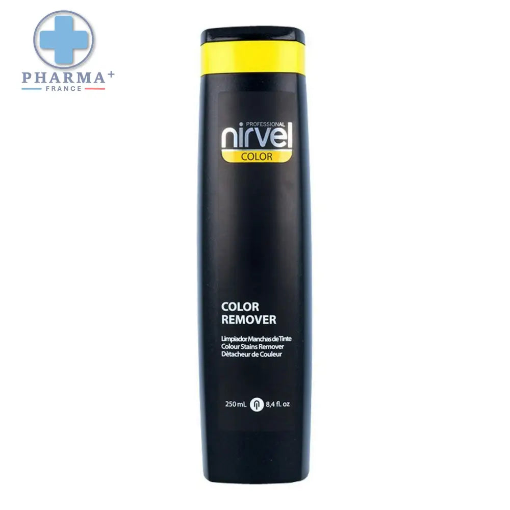 V10HD748BA41397320A3EE14005B37A47565R3941799P1