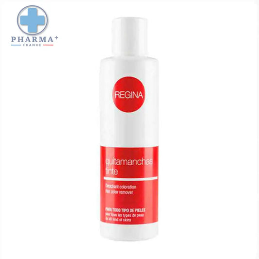 V9HA1D896AEA5C964099DF881C349CCBECAR3573843P1