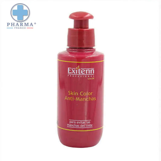 V7HC6EFBA6A67835DFF04711117713BFB50R3941797P1