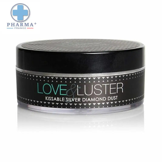 V4H1329C991196928CEF62346A94FF2D0A2R5405649P1