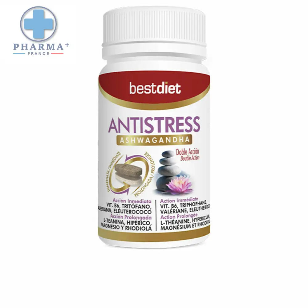 V6HC4810CB9894F65D02FD5BACF9DBBF573R4005803P1