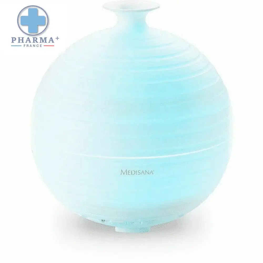 V3H4C6182671EA94BE7B630ECB41F275E8AR5553720P2