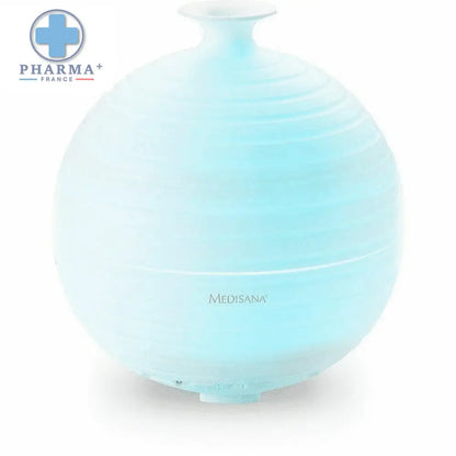 V3H4C6182671EA94BE7B630ECB41F275E8AR5553720P2