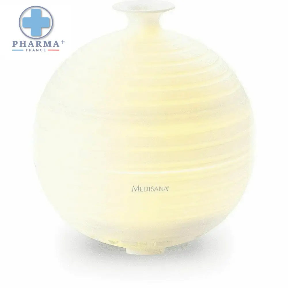 V3H15A48E871D9B748471A96ADDE86FF526R5553721P3