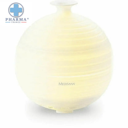 V3H15A48E871D9B748471A96ADDE86FF526R5553721P3