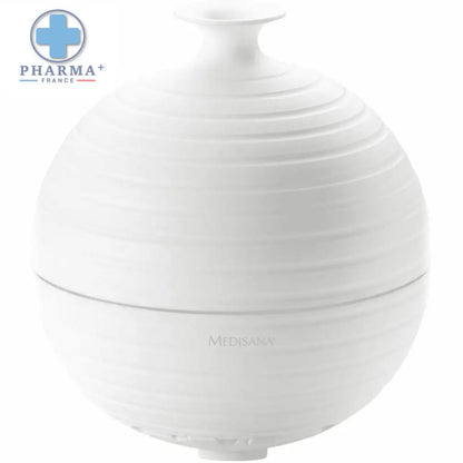 V3H1EE441C277D8CC464303B970F9B2FB9CR5553719P1