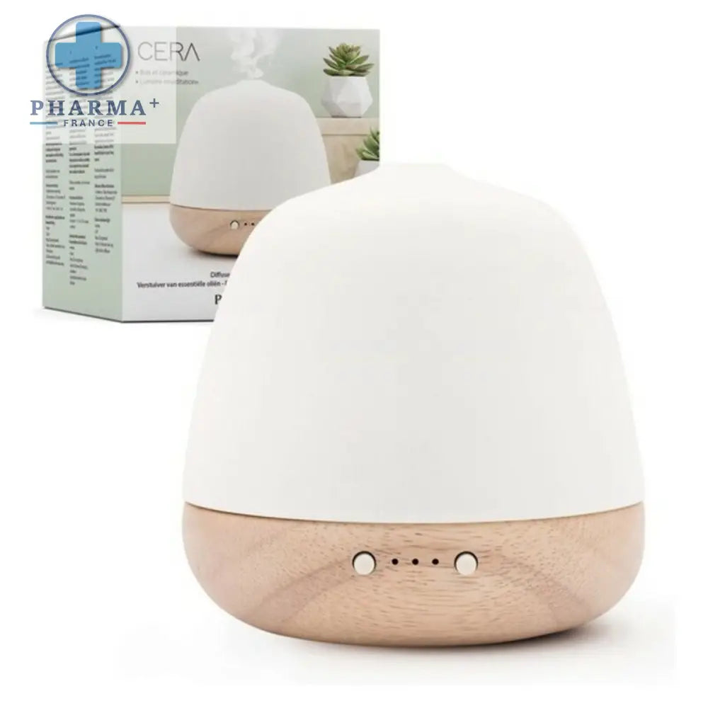 V9H3CB58C7D38F9676C4292DDCB433AEA65R7476918P2