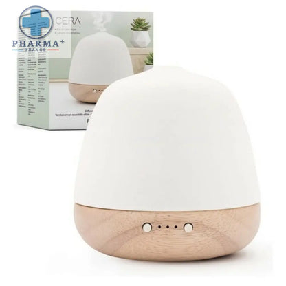 V9H3CB58C7D38F9676C4292DDCB433AEA65R7476918P2