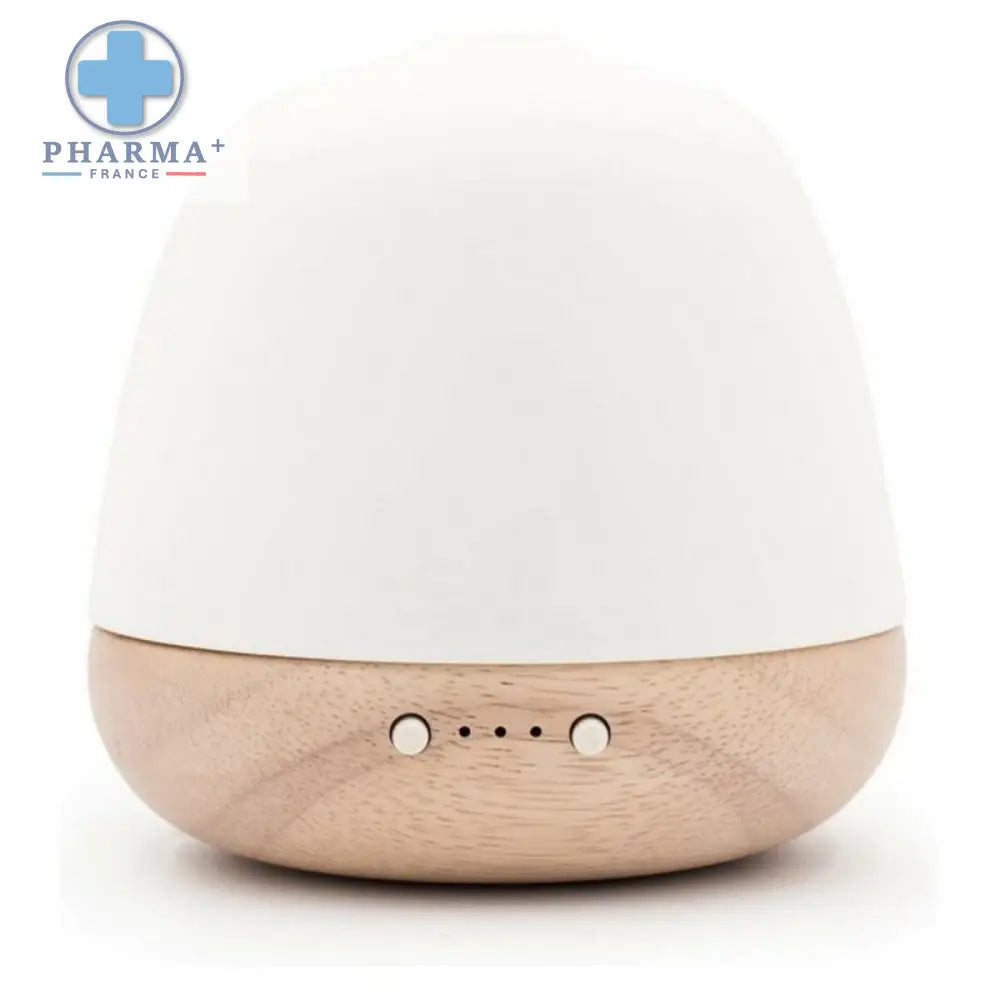 V9H69EC165DDE852A0BFD4CD0A7D986E40ER7476917P1