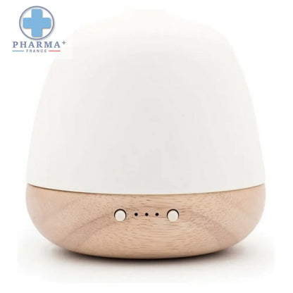 V9H69EC165DDE852A0BFD4CD0A7D986E40ER7476917P1