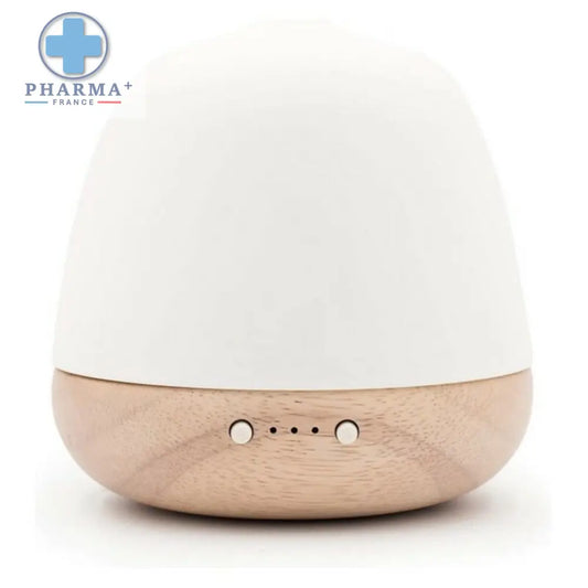 V9H69EC165DDE852A0BFD4CD0A7D986E40ER7476917P1