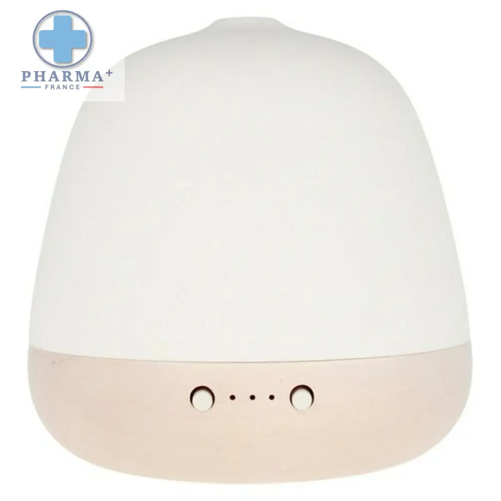 V9H10813E2CF0C59A1CFCE31979D1D798C3R7476919P3