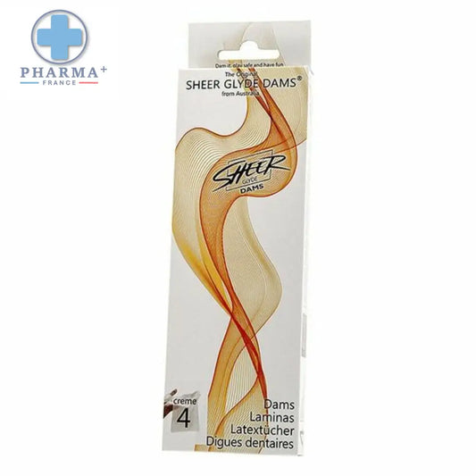 V12H3AD4D0E80211DD0B87702B20C695CB43R6357982P1