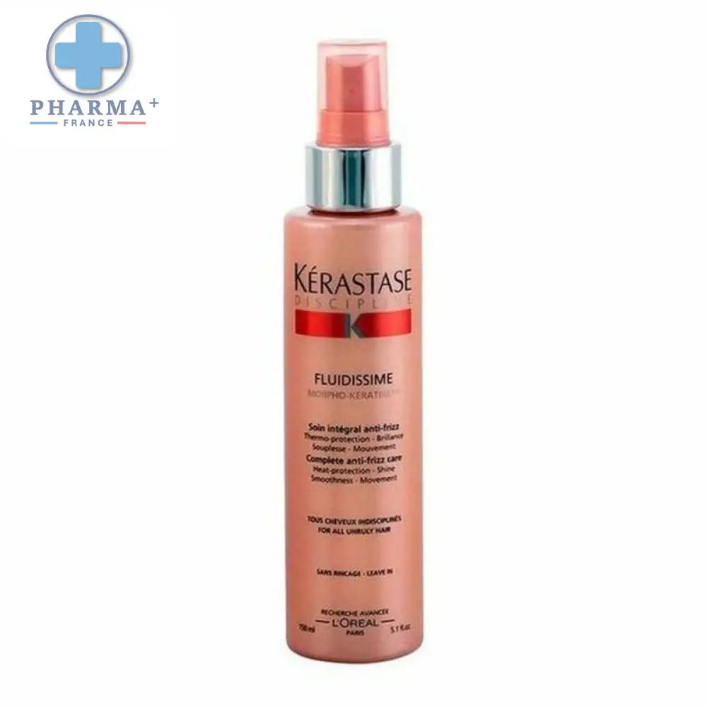 V10HD91B857024B32436756DA8A11AFC8179R3273297P1