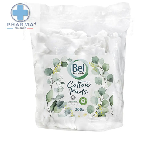 V2H82CCD59AFBB1505FA684C6843E5B9734R7501805P1