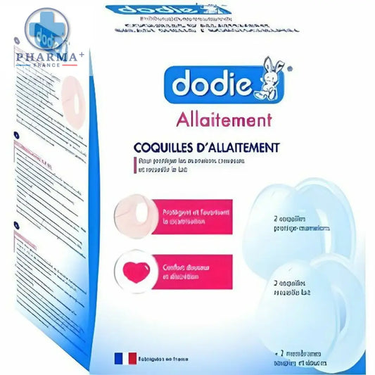 V2H07AF6ACC09E5DEC1C269DE685C90EE61R7250166P1