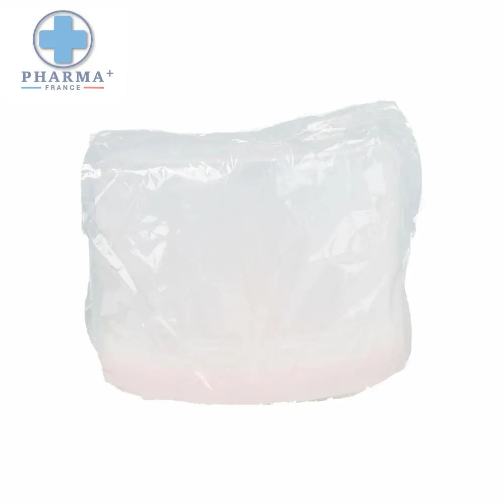 V6HB7E002144D689C11AEACDBAF9BA429D2R3556521P1