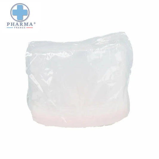 V6HB7E002144D689C11AEACDBAF9BA429D2R3556521P1